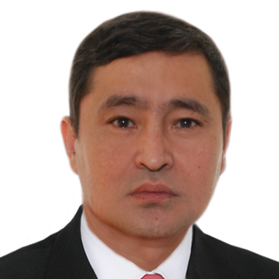 Баев  Асылжан  Исаұлы
